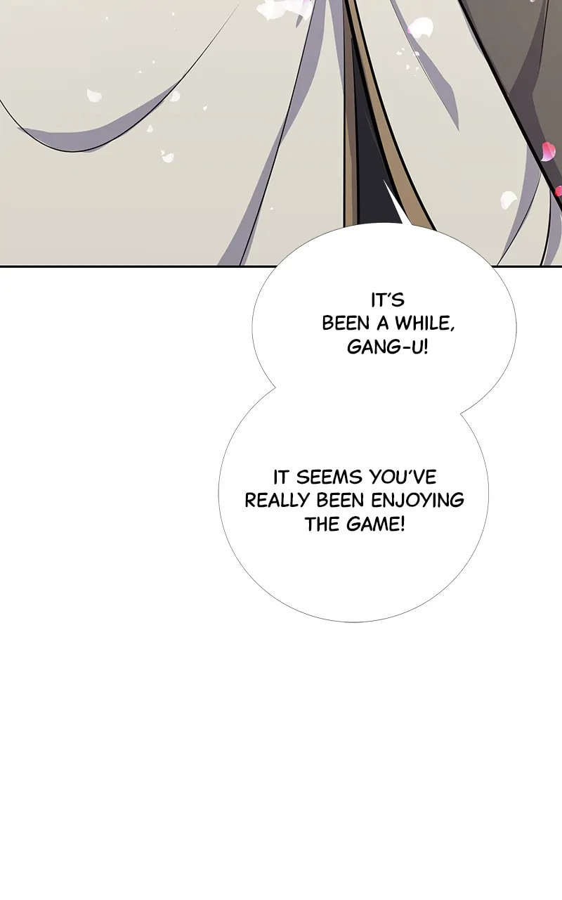 Read Real World Mobile chapter 43 image 55 on Lezhin