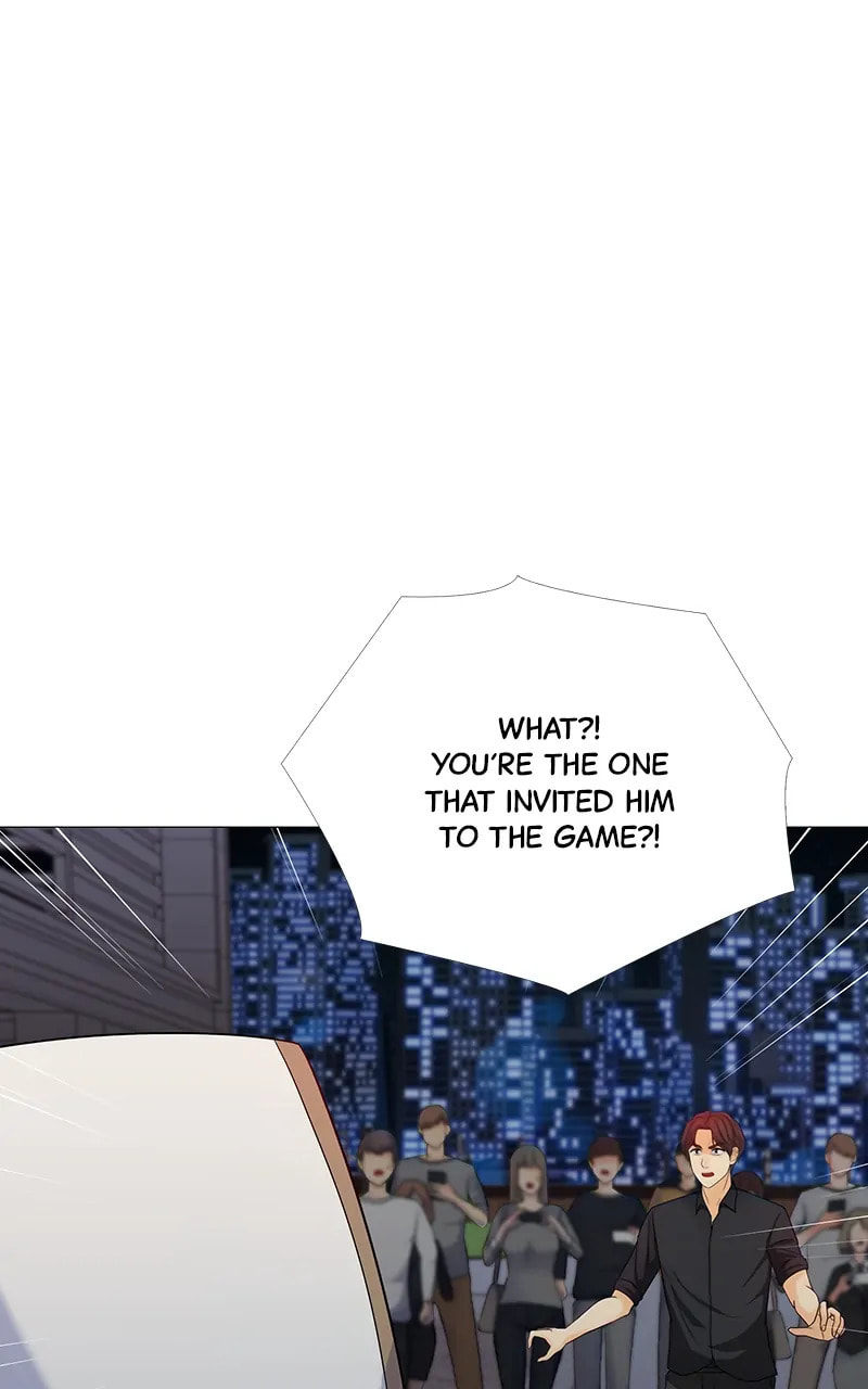 Read Real World Mobile chapter 43 image 56 on Lezhin