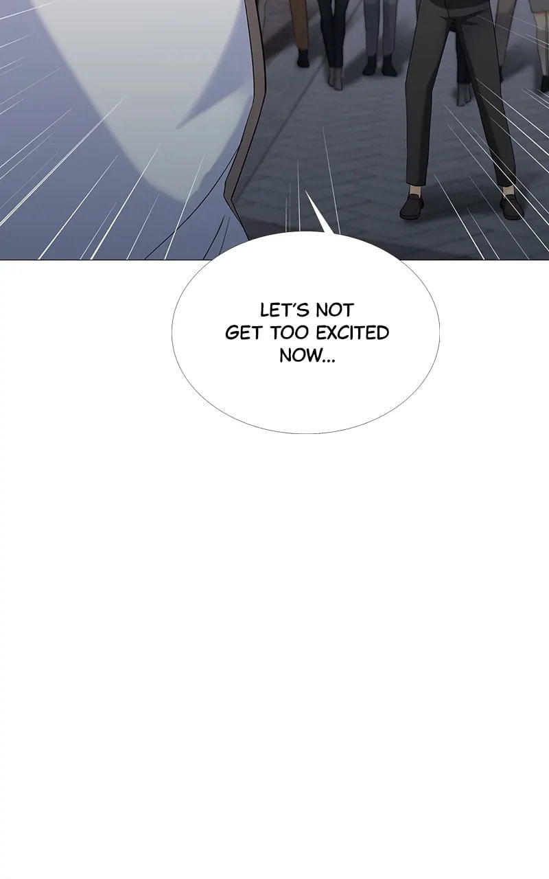 Read Real World Mobile chapter 43 image 57 on Lezhin