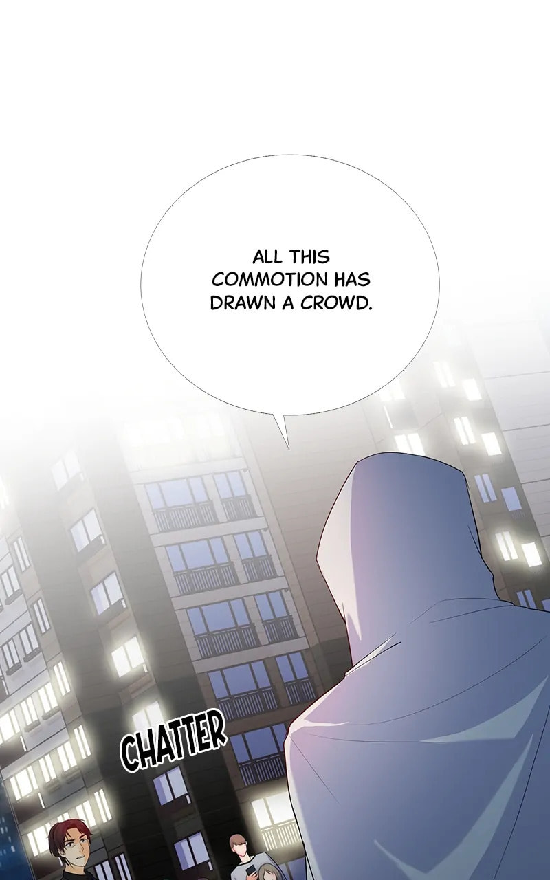 Read Real World Mobile chapter 43 image 58 on Lezhin