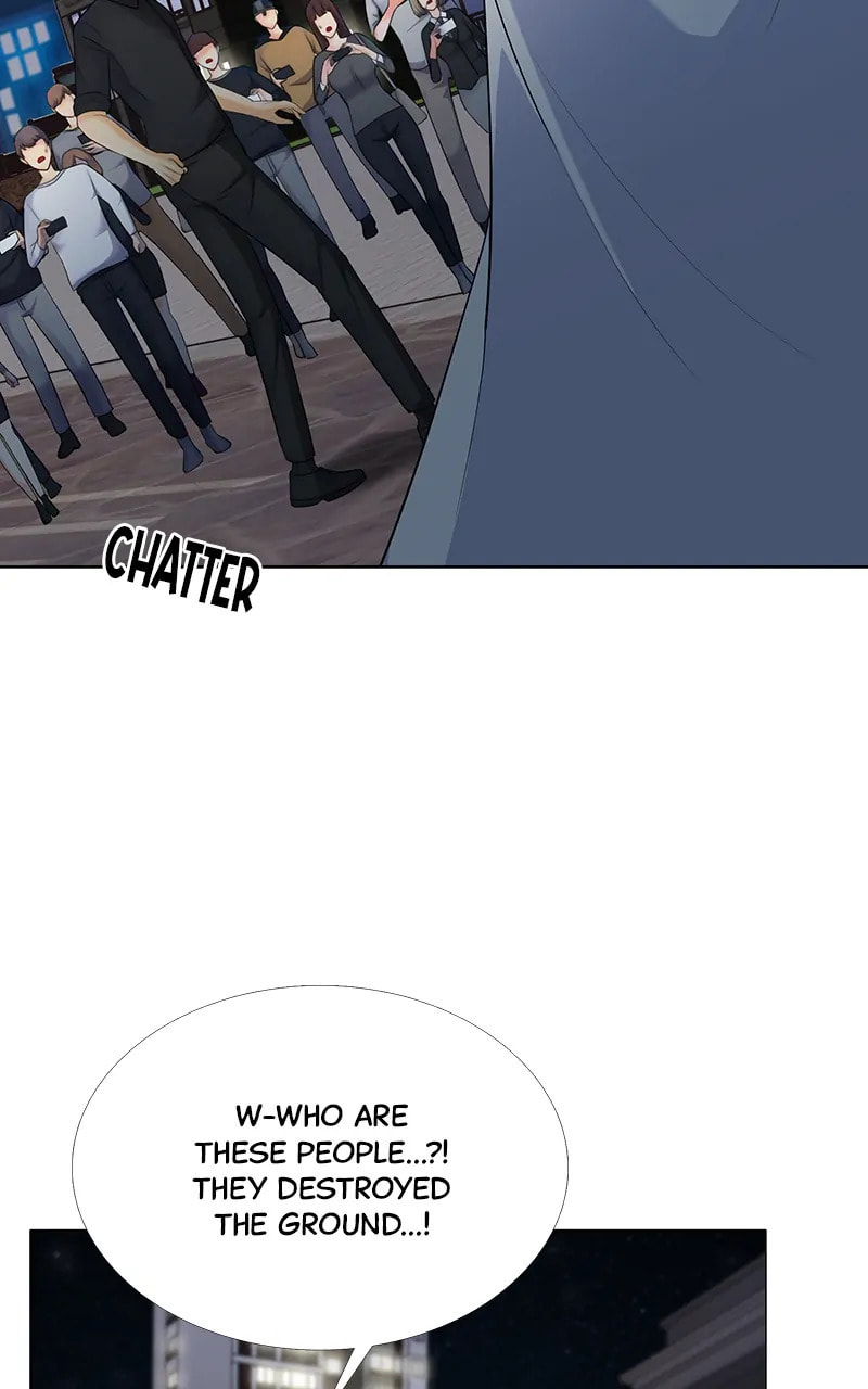 Read Real World Mobile chapter 43 image 59 on Lezhin