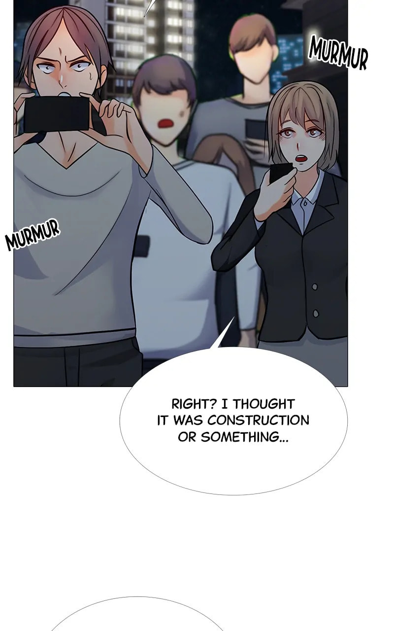 Read Real World Mobile chapter 43 image 60 on Lezhin