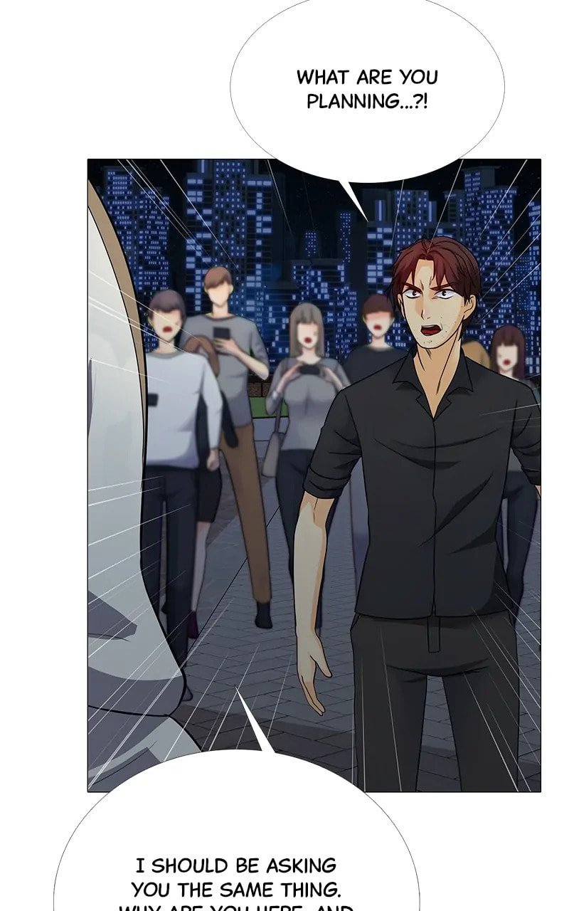 Read Real World Mobile chapter 43 image 64 on Lezhin