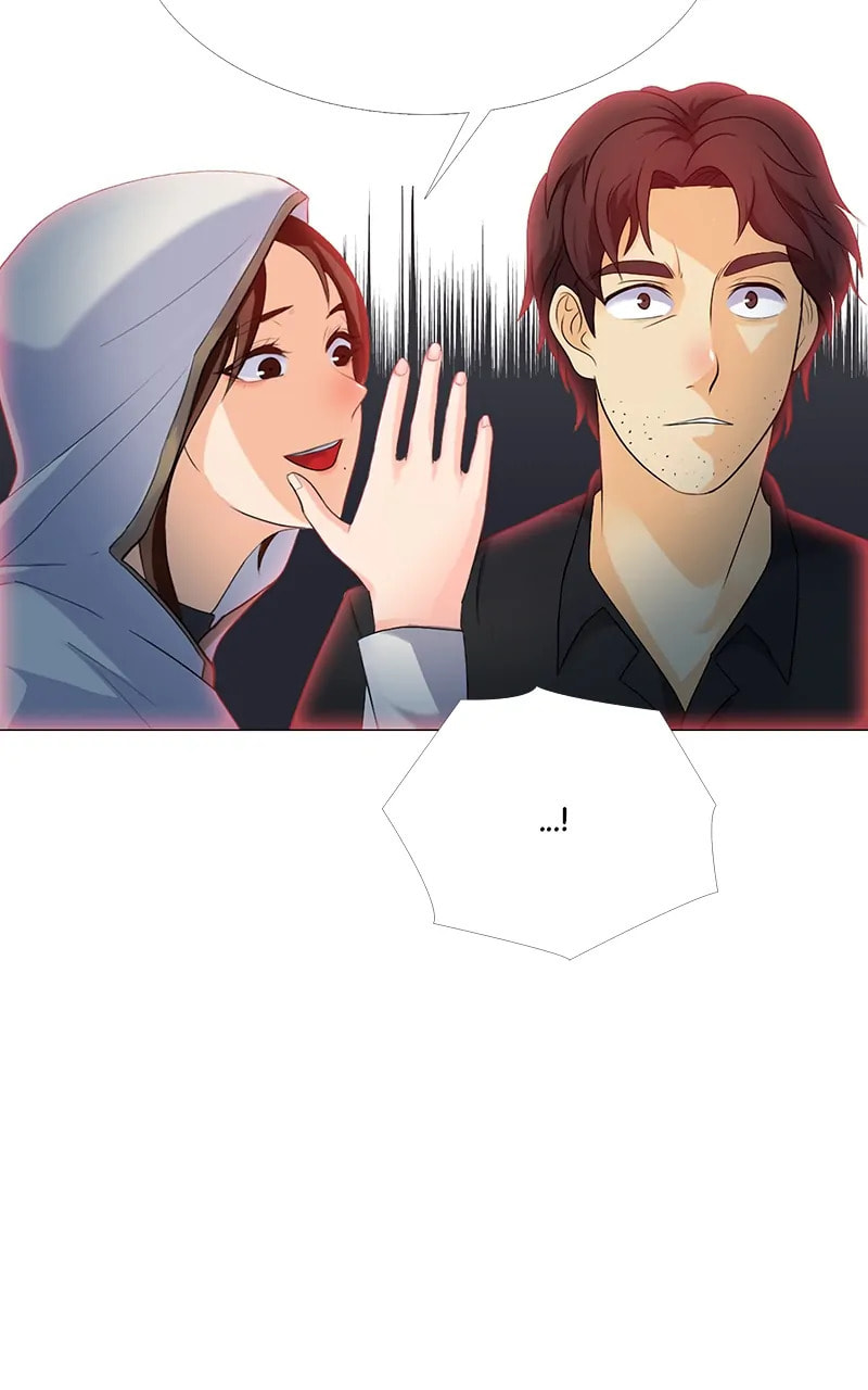 Read Real World Mobile chapter 43 image 66 on Lezhin