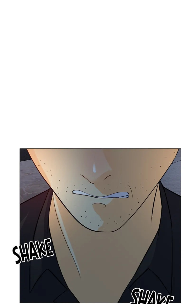 Read Real World Mobile chapter 43 image 67 on Lezhin