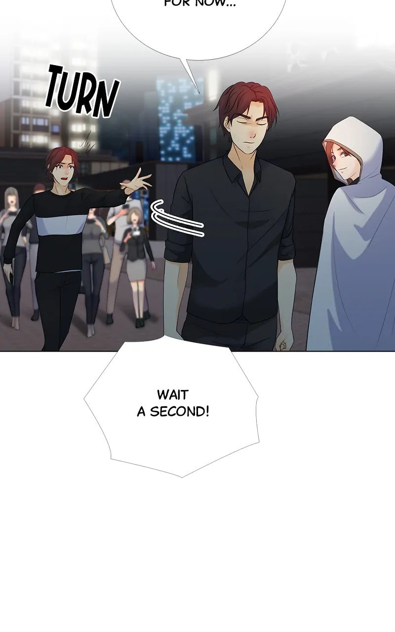 Read Real World Mobile chapter 43 image 69 on Lezhin