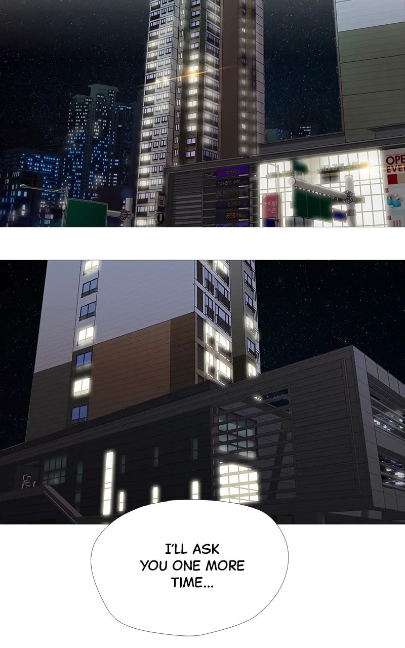 Read Real World Mobile chapter 43 image 7 on Lezhin