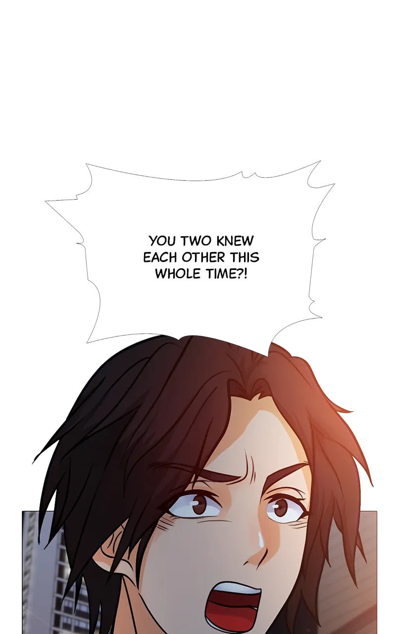 Read Real World Mobile chapter 43 image 70 on Lezhin