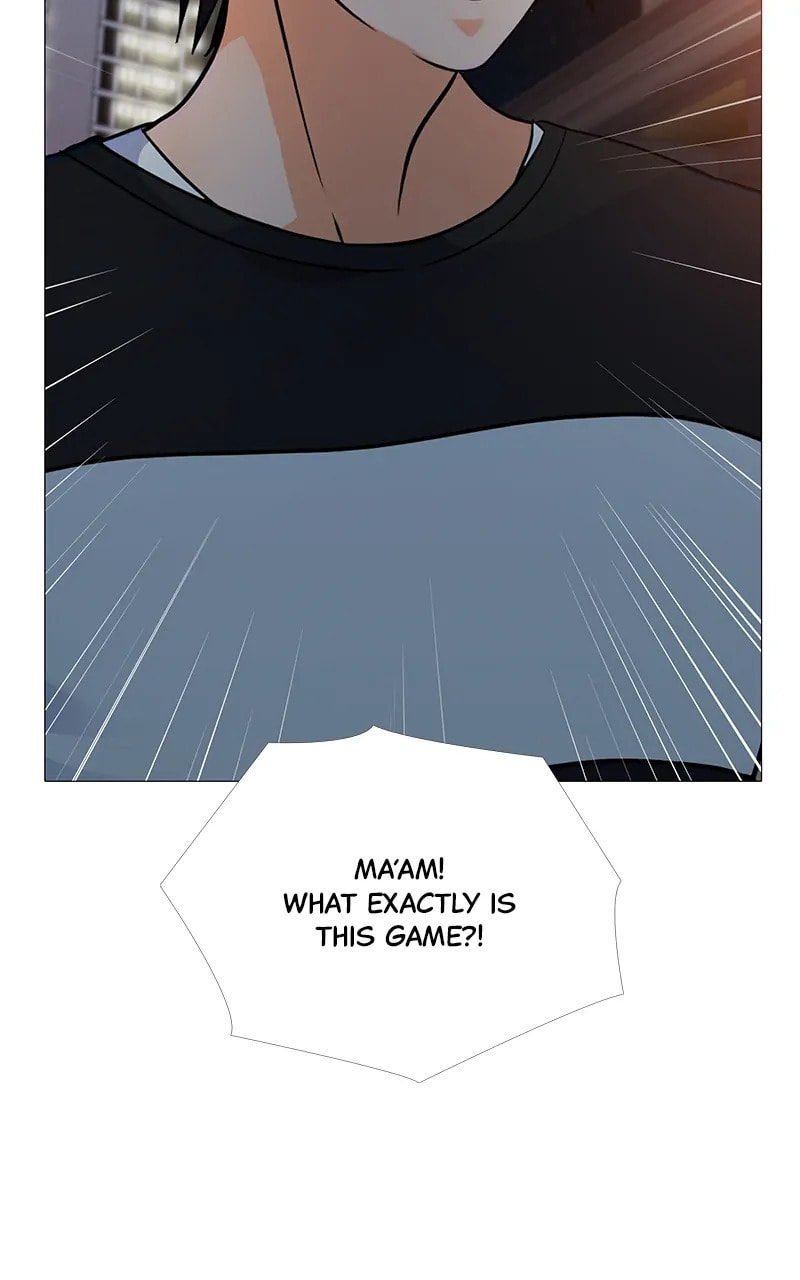 Read Real World Mobile chapter 43 image 71 on Lezhin
