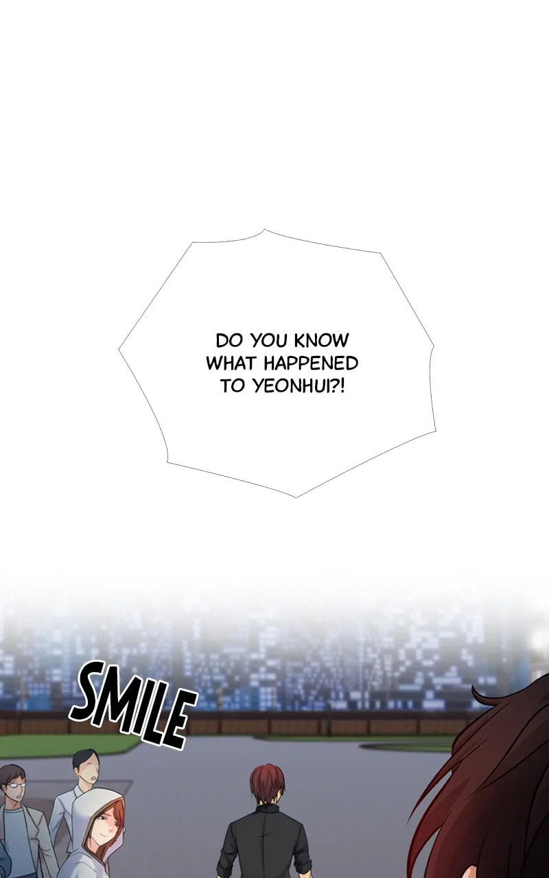 Read Real World Mobile chapter 43 image 72 on Lezhin