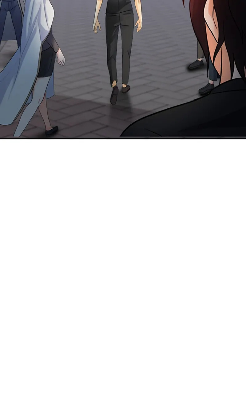 Read Real World Mobile chapter 43 image 73 on Lezhin