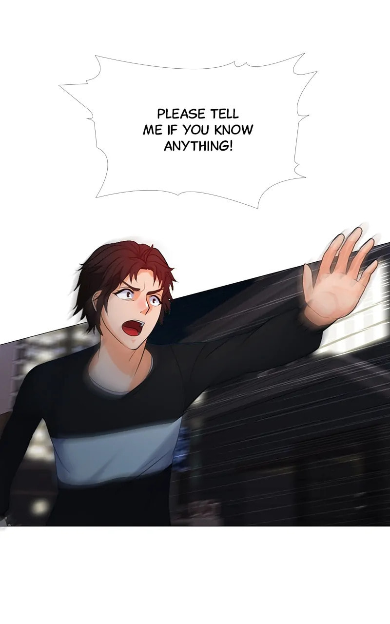 Read Real World Mobile chapter 43 image 74 on Lezhin