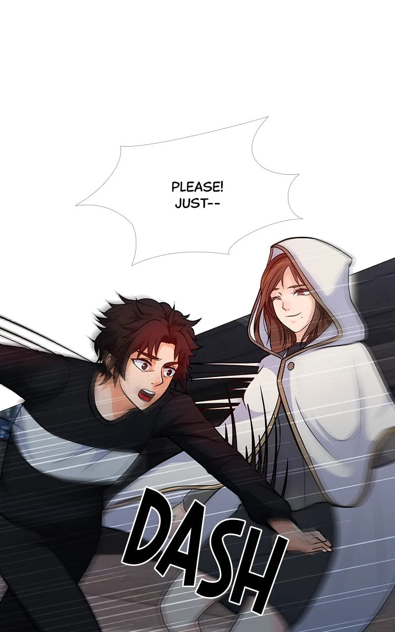 Read Real World Mobile chapter 43 image 75 on Lezhin
