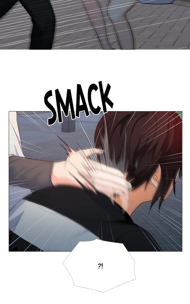 Read Real World Mobile chapter 43 image 76 on Lezhin
