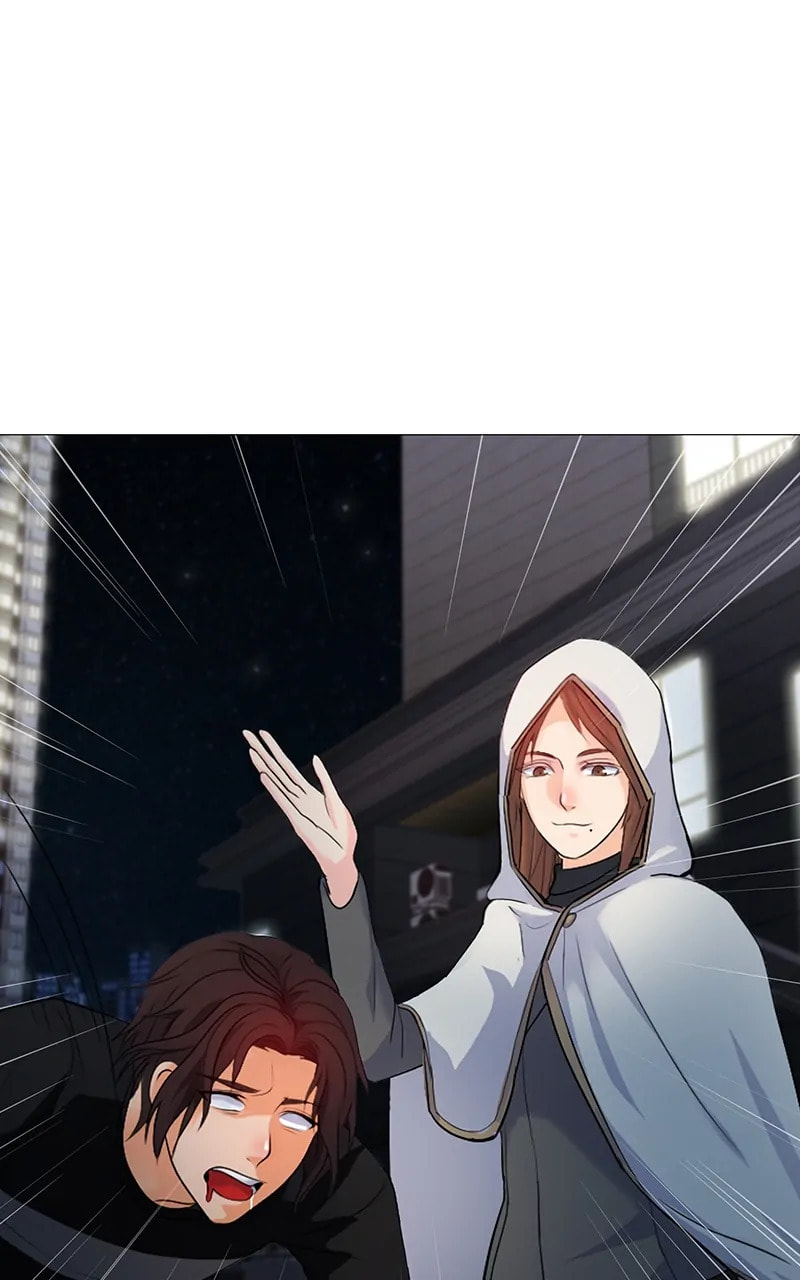 Read Real World Mobile chapter 43 image 77 on Lezhin
