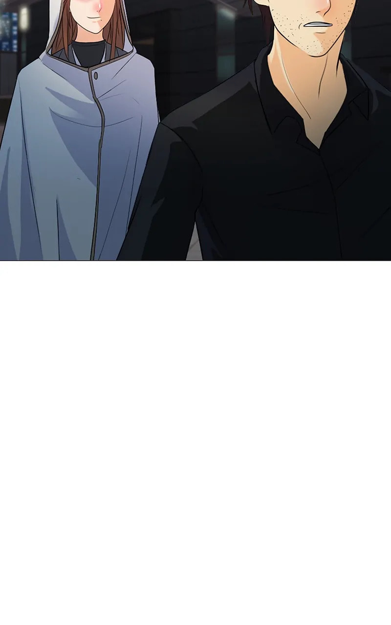 Read Real World Mobile chapter 43 image 81 on Lezhin