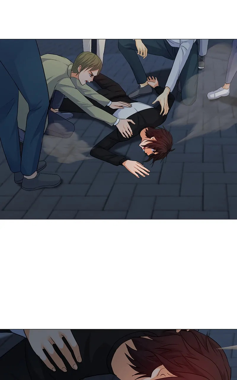 Read Real World Mobile chapter 43 image 82 on Lezhin