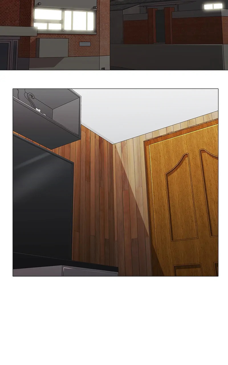 Read Real World Mobile chapter 43 image 85 on Lezhin