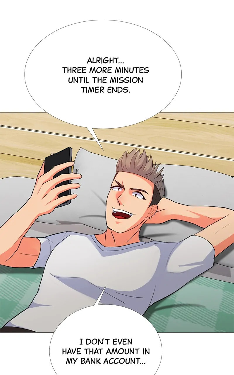 Read Real World Mobile chapter 43 image 86 on Lezhin
