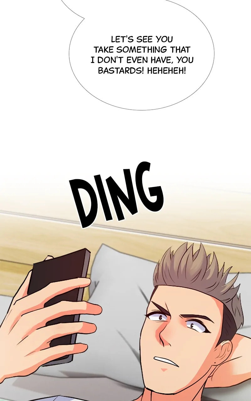 Read Real World Mobile chapter 43 image 87 on Lezhin