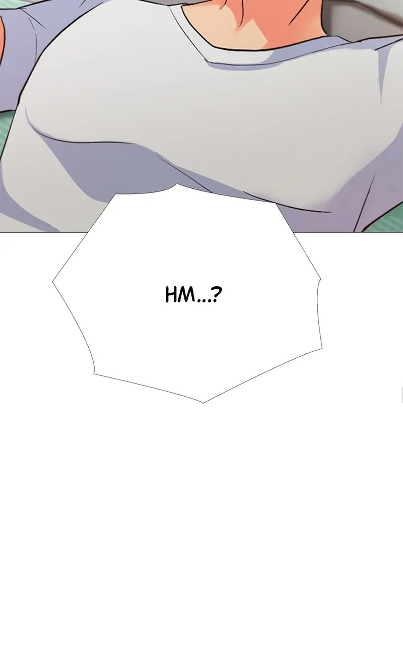 Read Real World Mobile chapter 43 image 88 on Lezhin