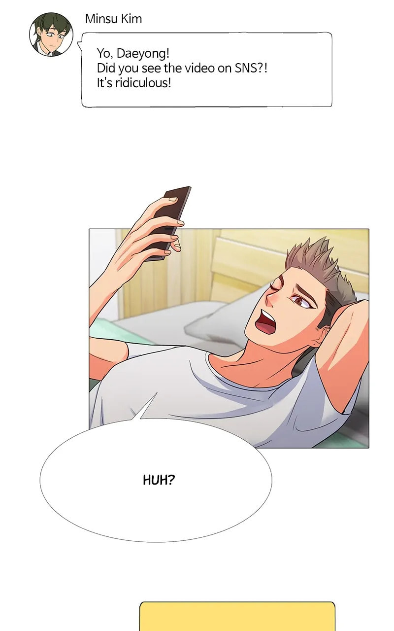 Read Real World Mobile chapter 43 image 89 on Lezhin
