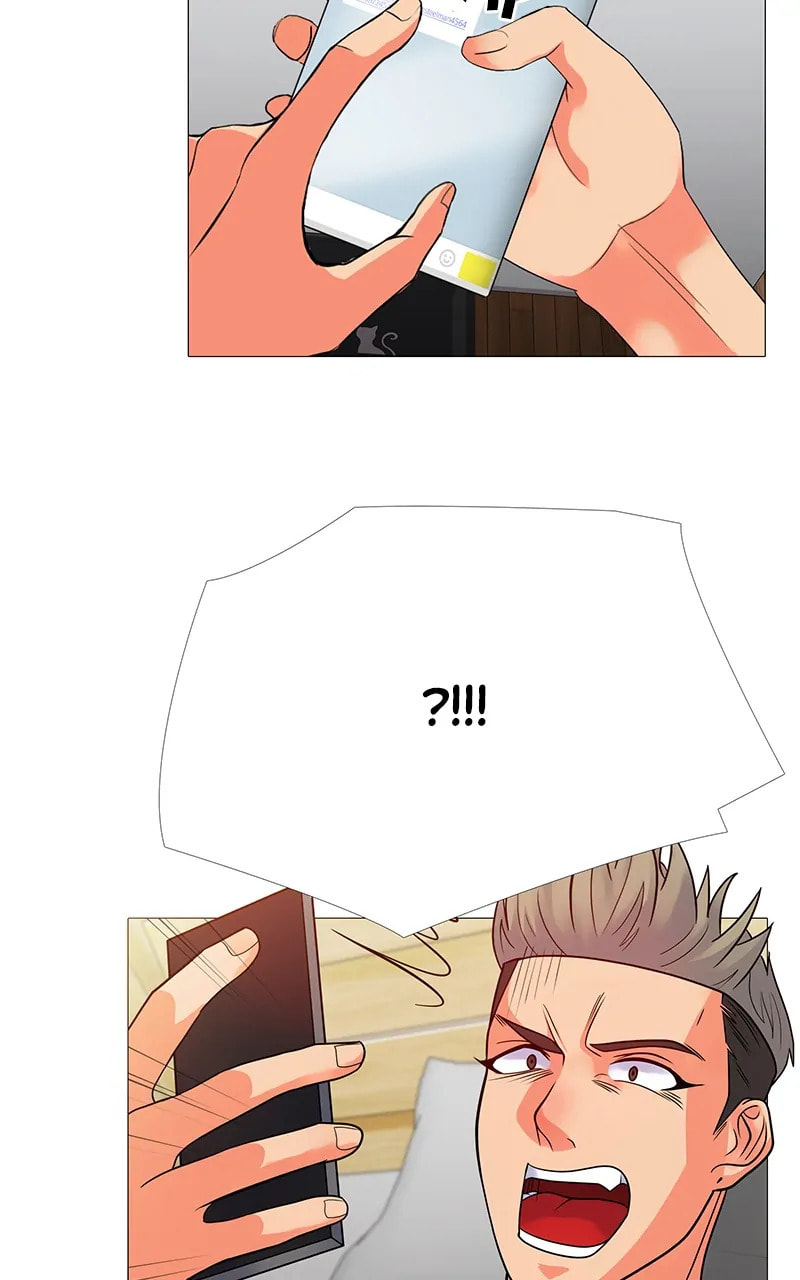 Read Real World Mobile chapter 43 image 91 on Lezhin