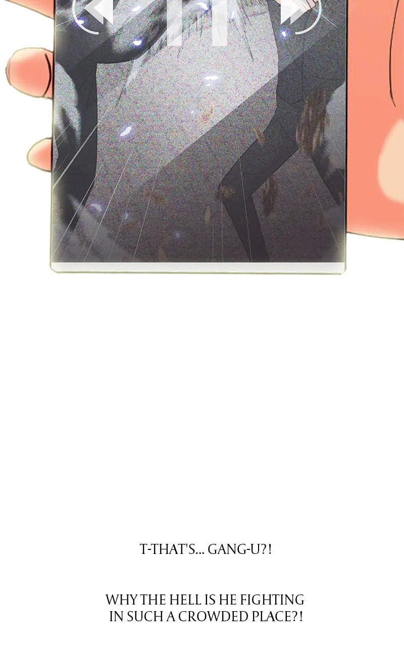 Read Real World Mobile chapter 43 image 93 on Lezhin