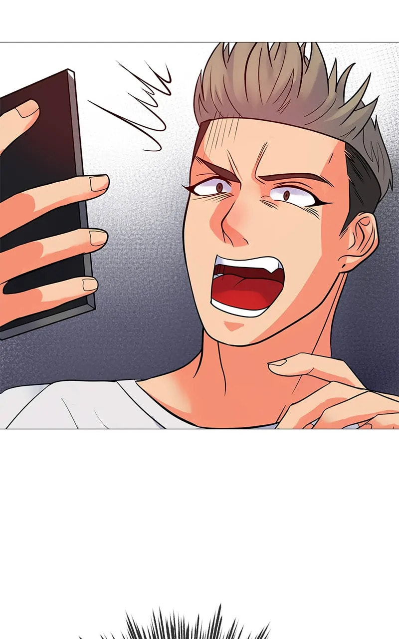 Read Real World Mobile chapter 43 image 94 on Lezhin