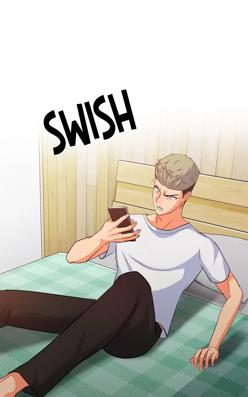 Read Real World Mobile chapter 43 image 97 on Lezhin