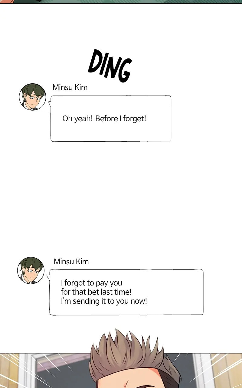 Read Real World Mobile chapter 43 image 98 on Lezhin