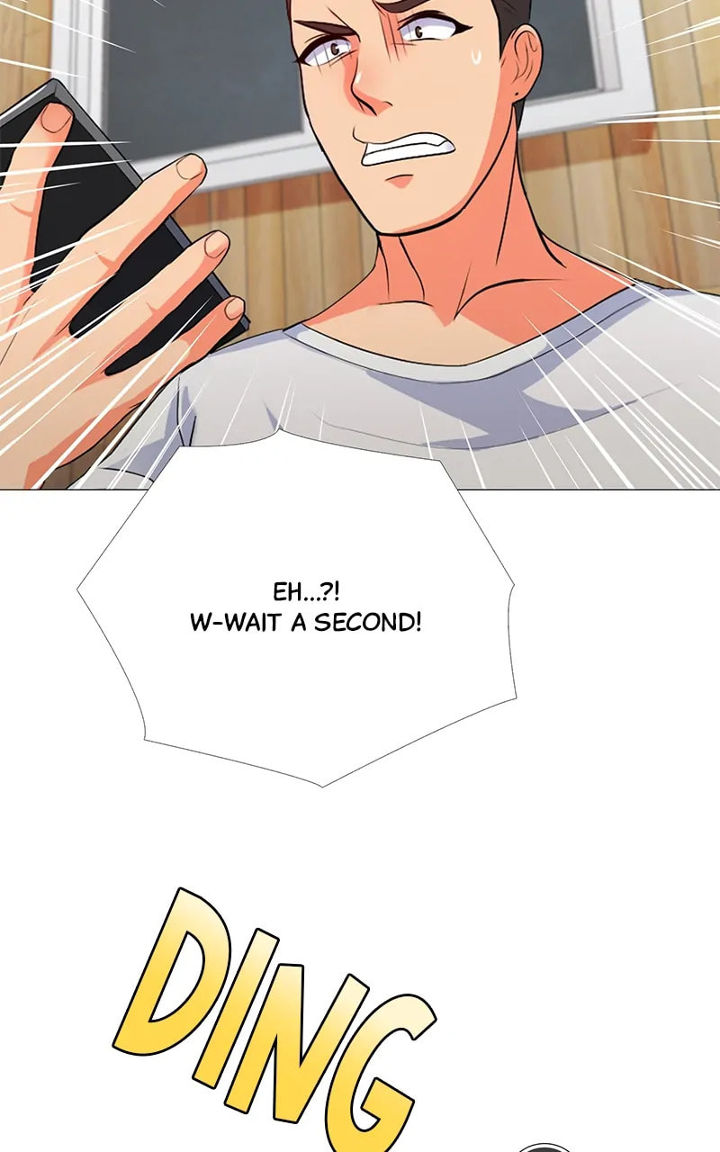 Read Real World Mobile chapter 43 image 99 on Lezhin