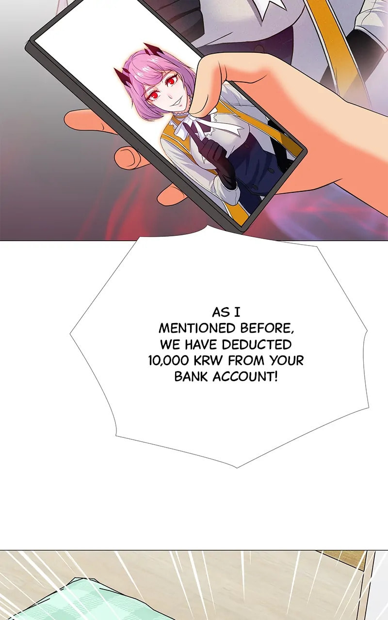 Read Real World Mobile chapter 44 image 1 on Lezhin