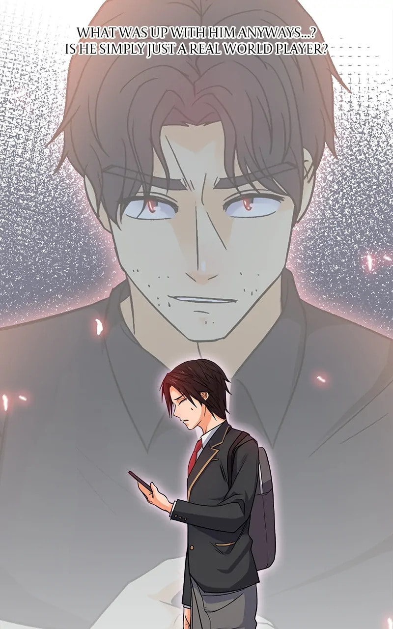 Read Real World Mobile chapter 44 image 10 on Lezhin