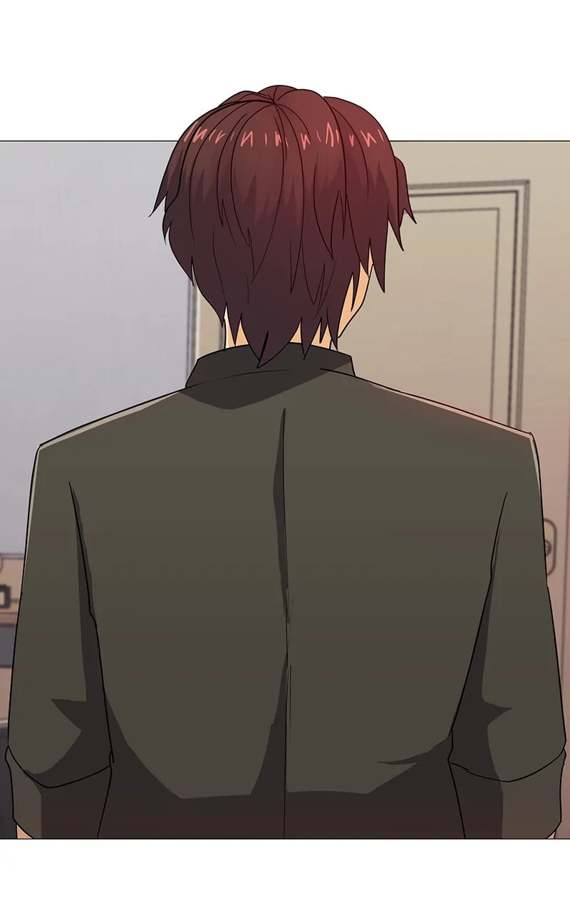 Read Real World Mobile chapter 44 image 100 on Lezhin