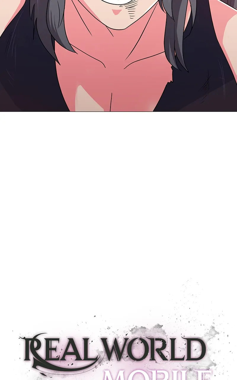 Read Real World Mobile chapter 44 image 106 on Lezhin