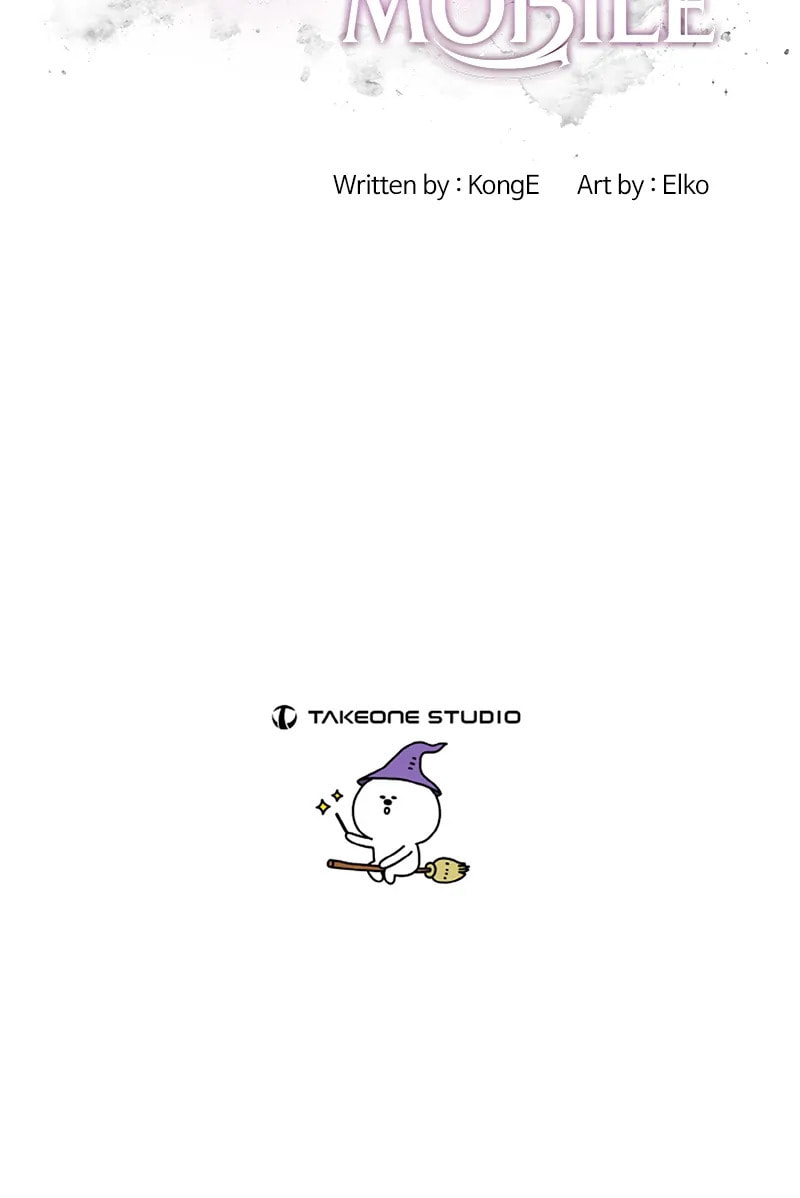 Read Real World Mobile chapter 44 image 107 on Lezhin