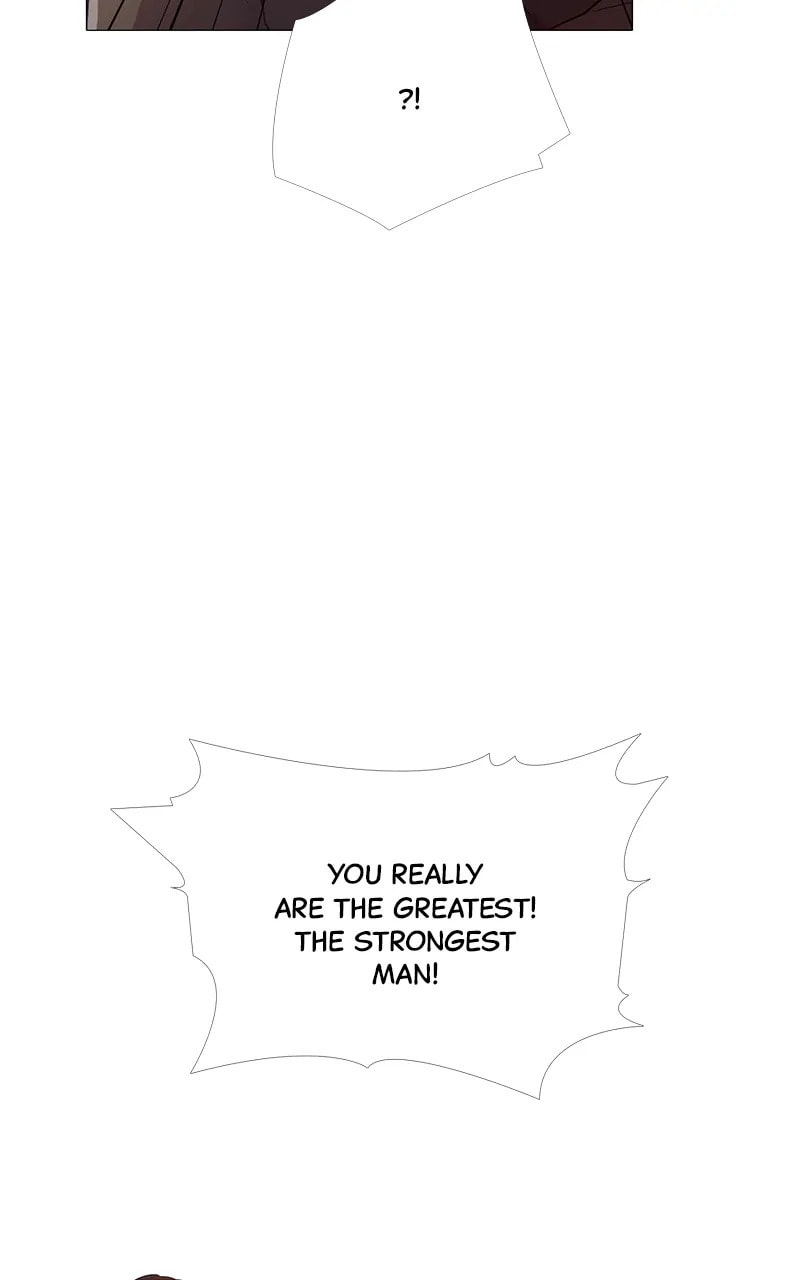 Read Real World Mobile chapter 44 image 15 on Lezhin
