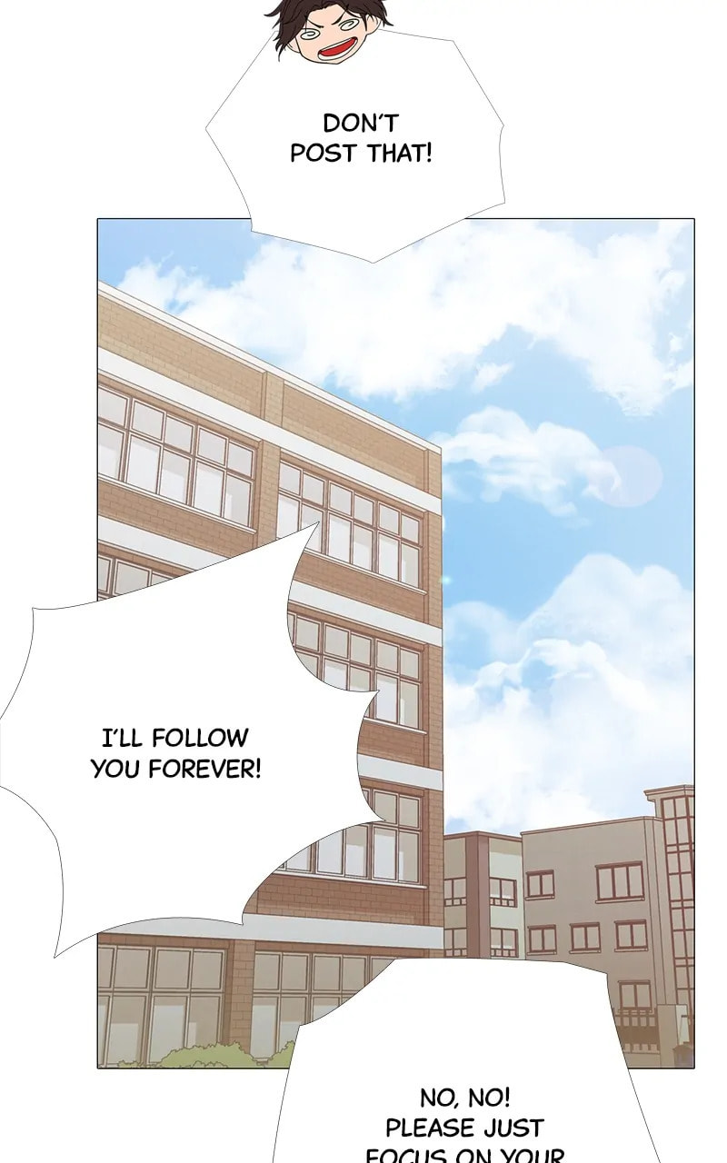 Read Real World Mobile chapter 44 image 21 on Lezhin
