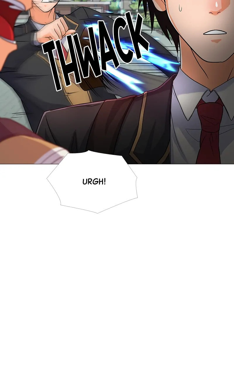 Read Real World Mobile chapter 44 image 23 on Lezhin