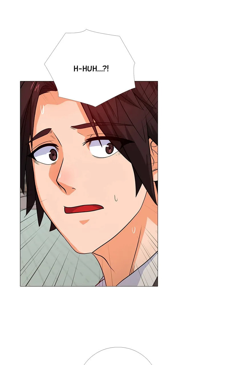 Read Real World Mobile chapter 44 image 25 on Lezhin