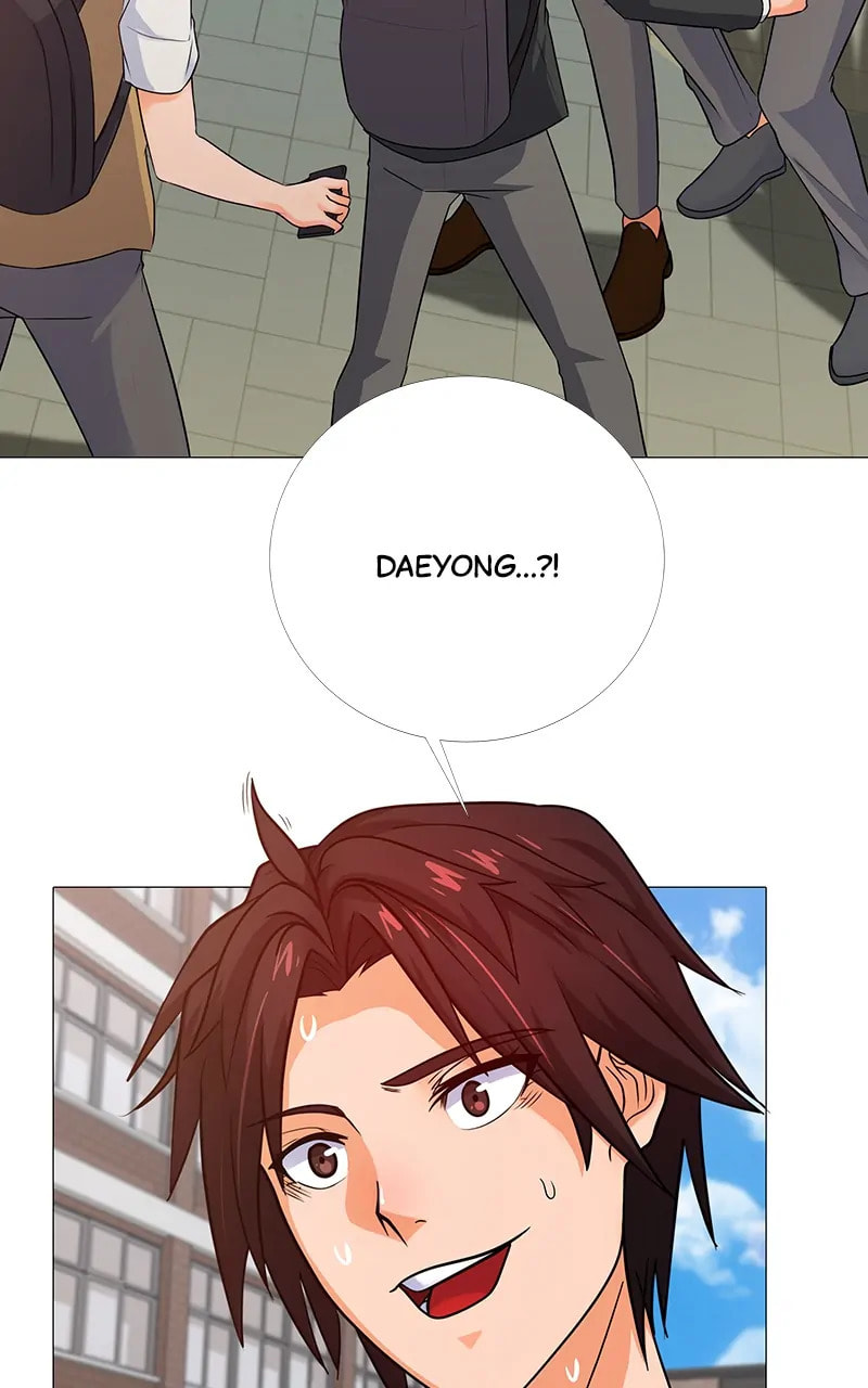 Read Real World Mobile chapter 44 image 27 on Lezhin