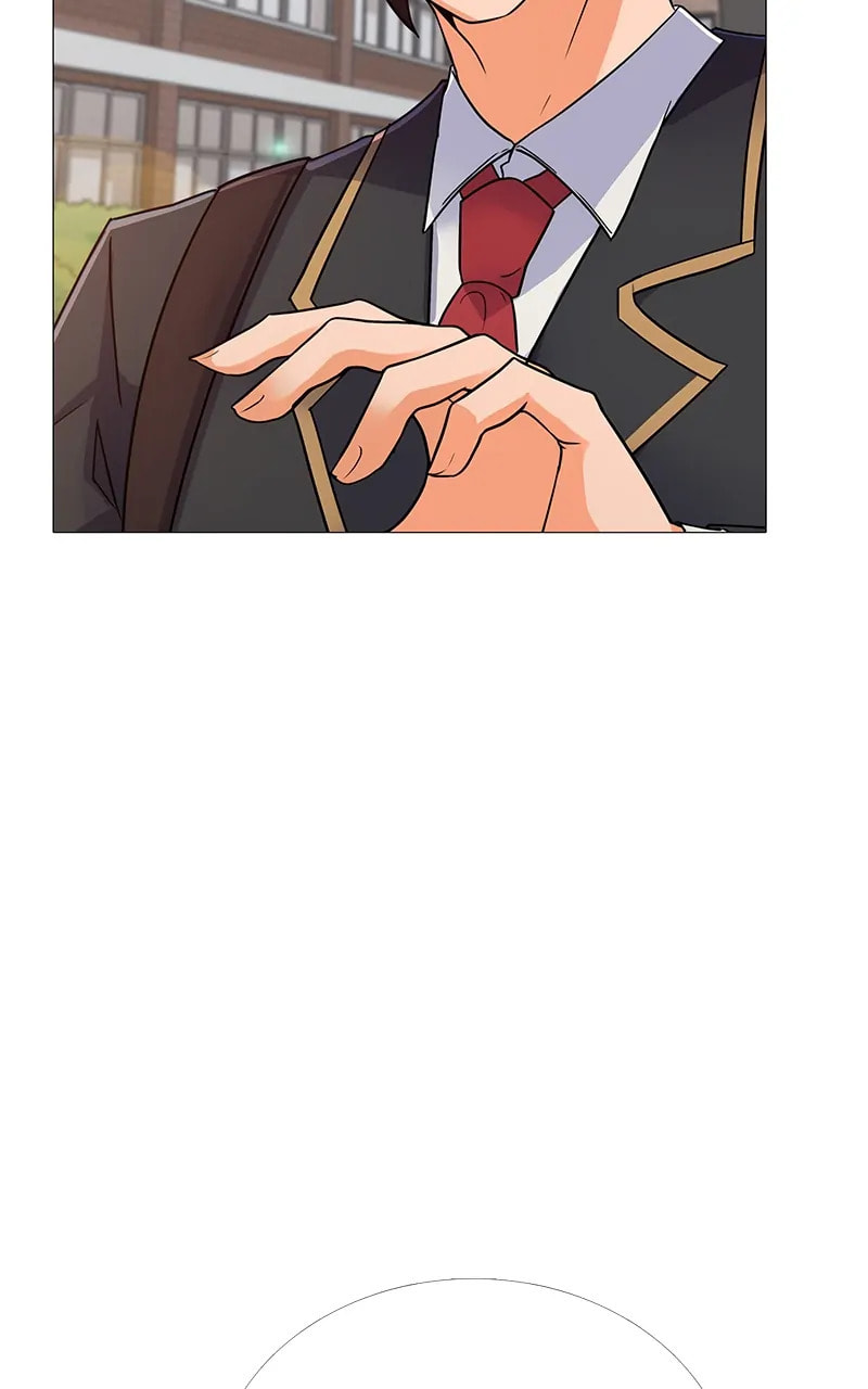 Read Real World Mobile chapter 44 image 28 on Lezhin