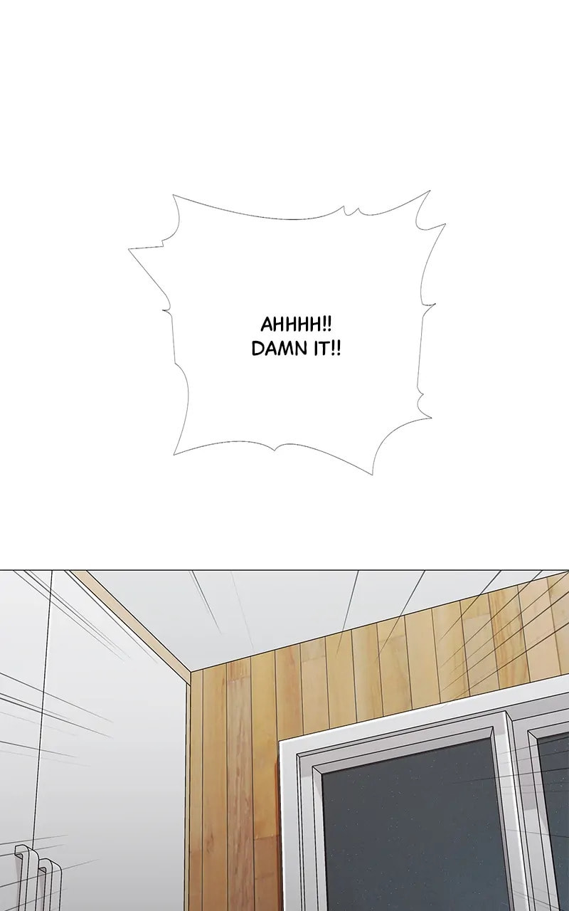 Read Real World Mobile chapter 44 image 3 on Lezhin