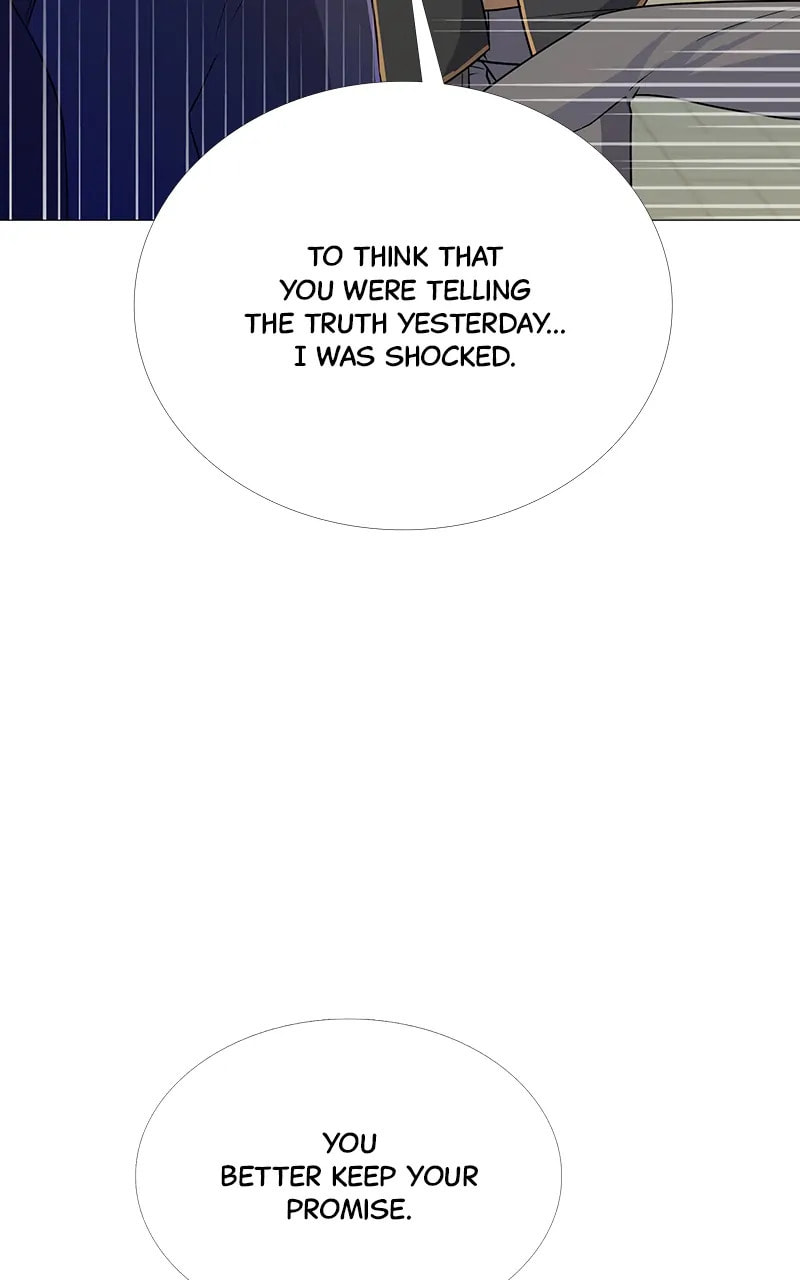 Read Real World Mobile chapter 44 image 34 on Lezhin