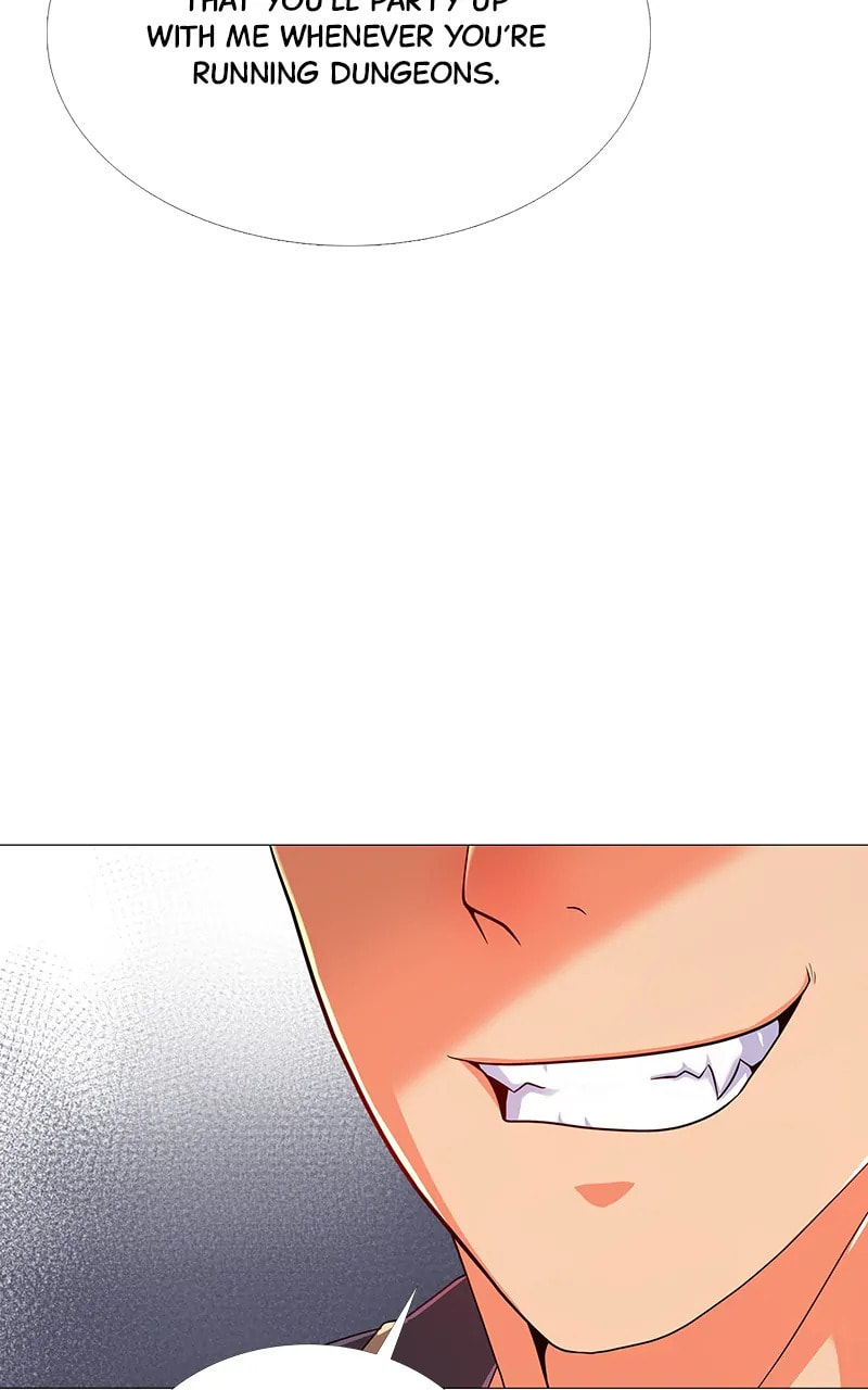 Read Real World Mobile chapter 44 image 36 on Lezhin