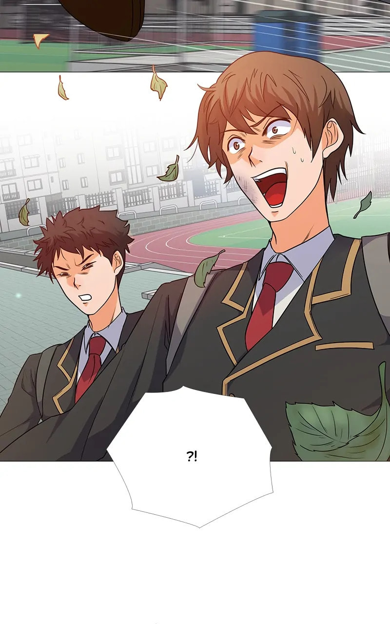Read Real World Mobile chapter 44 image 38 on Lezhin