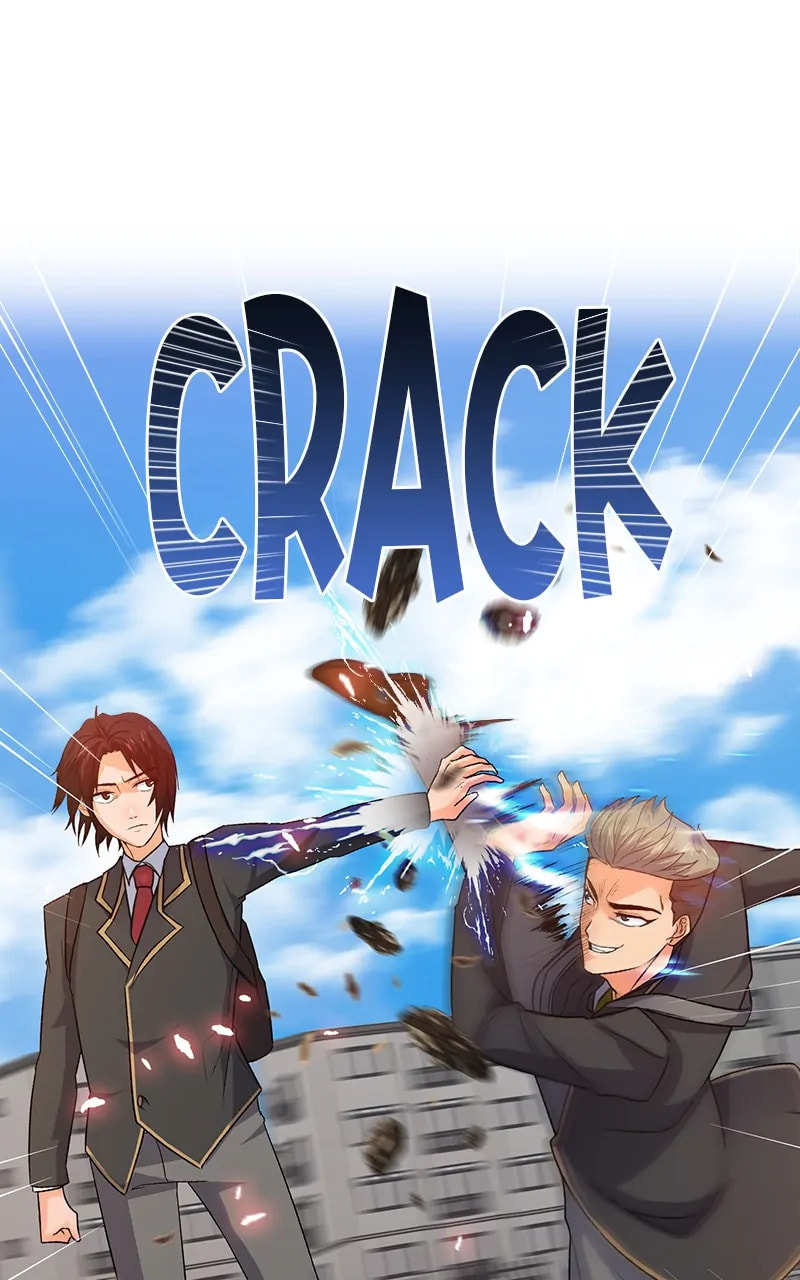 Read Real World Mobile chapter 44 image 40 on Lezhin