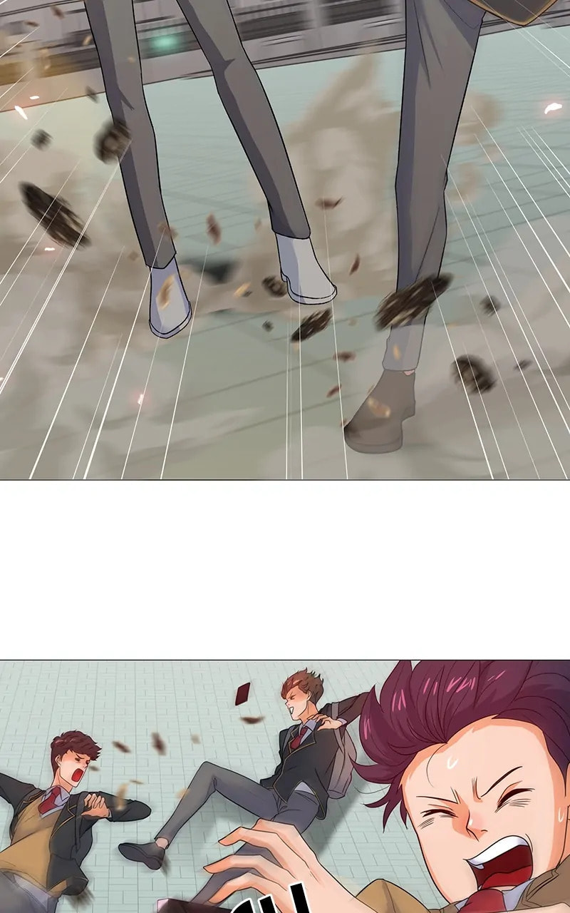 Read Real World Mobile chapter 44 image 41 on Lezhin
