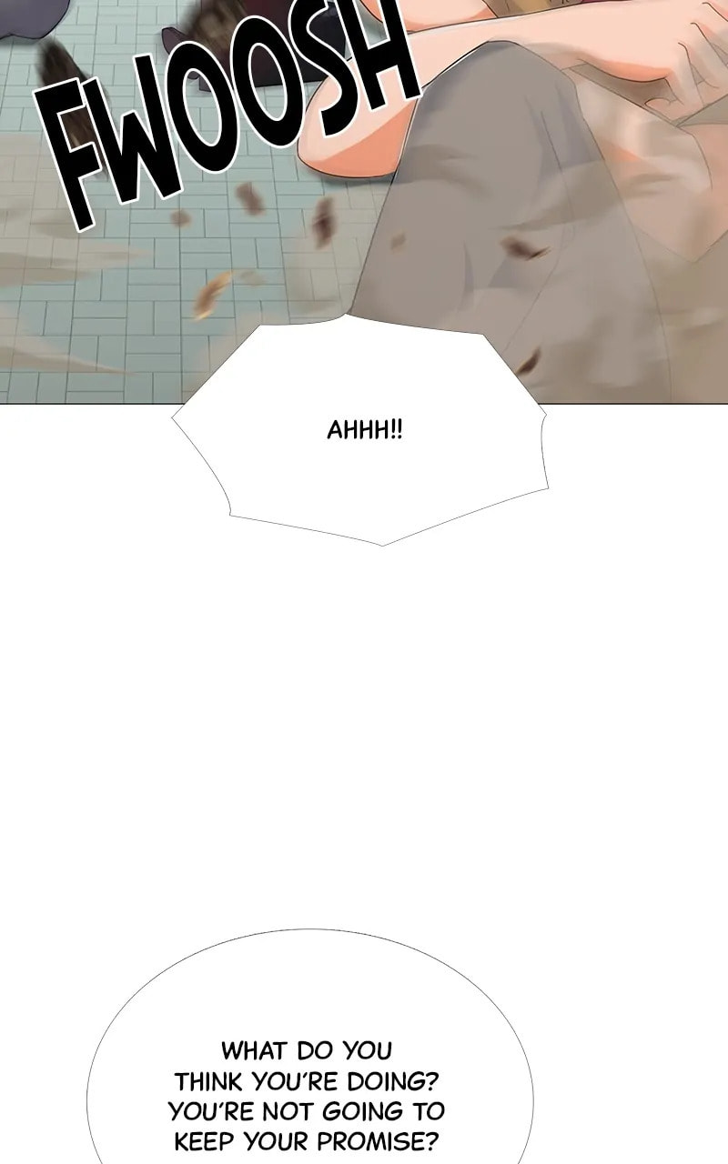 Read Real World Mobile chapter 44 image 42 on Lezhin